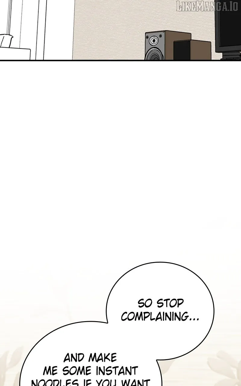 Possible to Date a Ranker? Chapter 28 page 23 - 