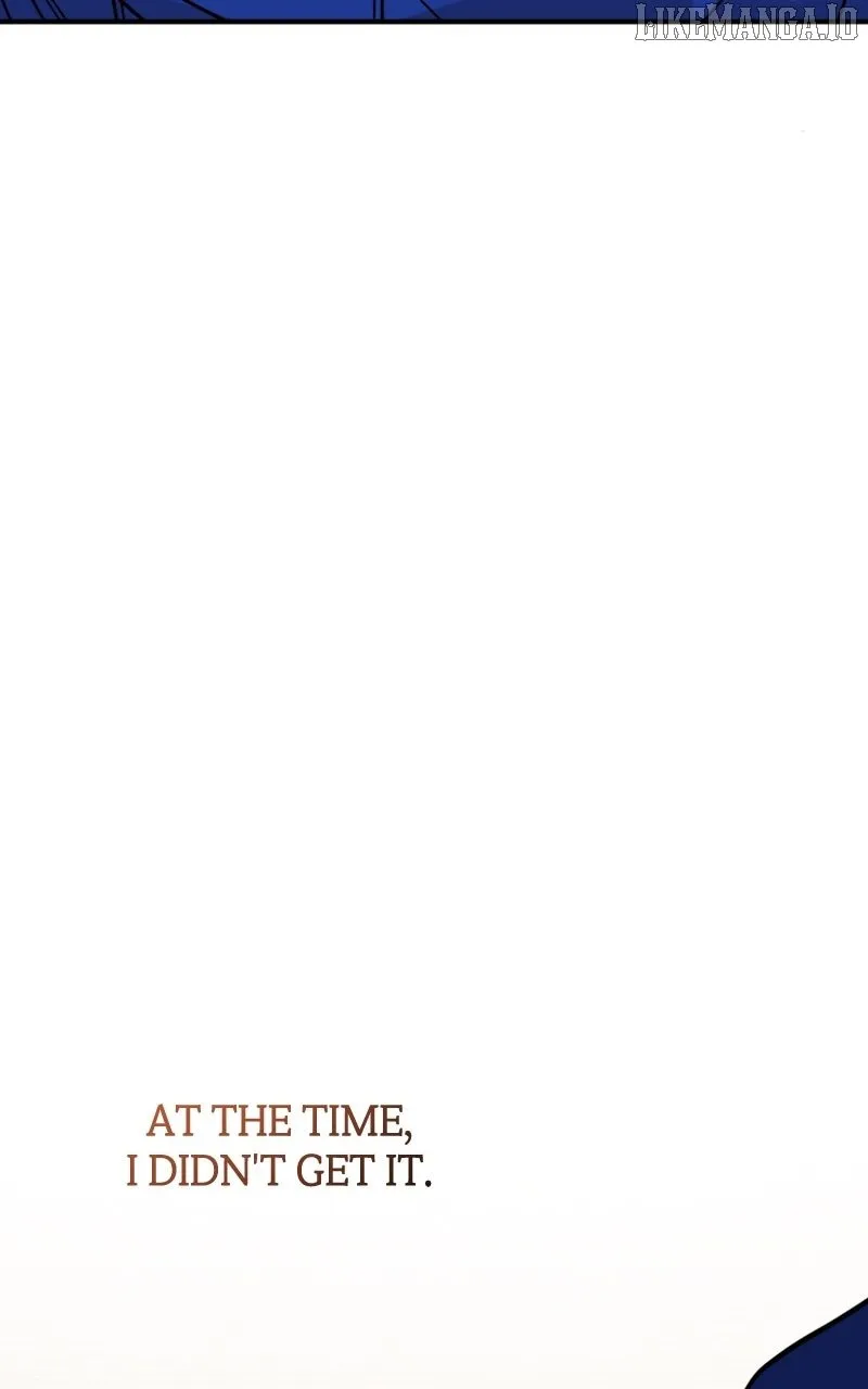 Possible to Date a Ranker? Chapter 28 page 25 - 