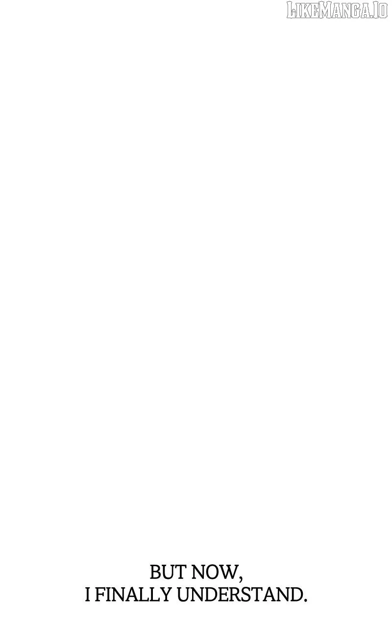 Possible to Date a Ranker? Chapter 28 page 28 - 