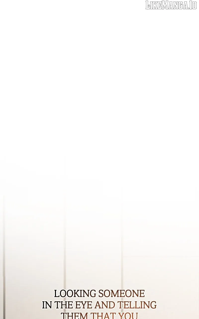 Possible to Date a Ranker? Chapter 28 page 29 - 