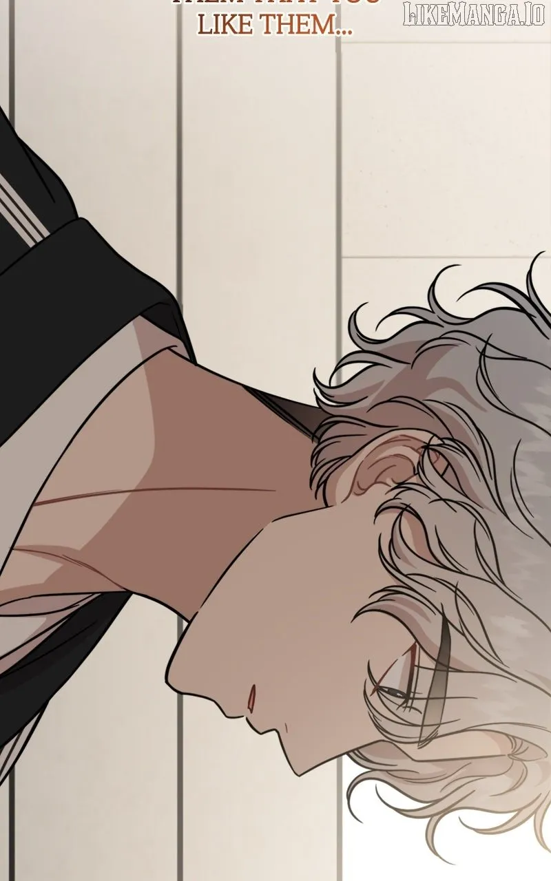 Possible to Date a Ranker? Chapter 28 page 30 - 