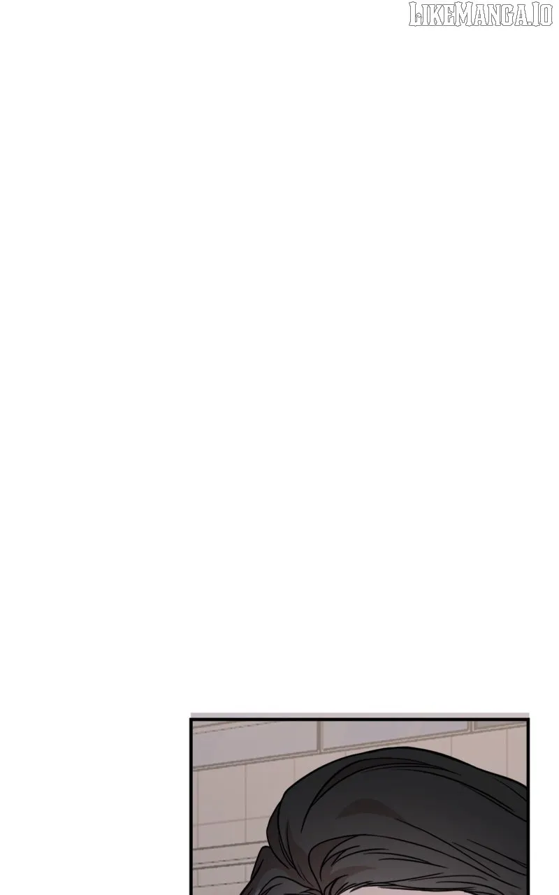 Possible to Date a Ranker? Chapter 28 page 4 - 