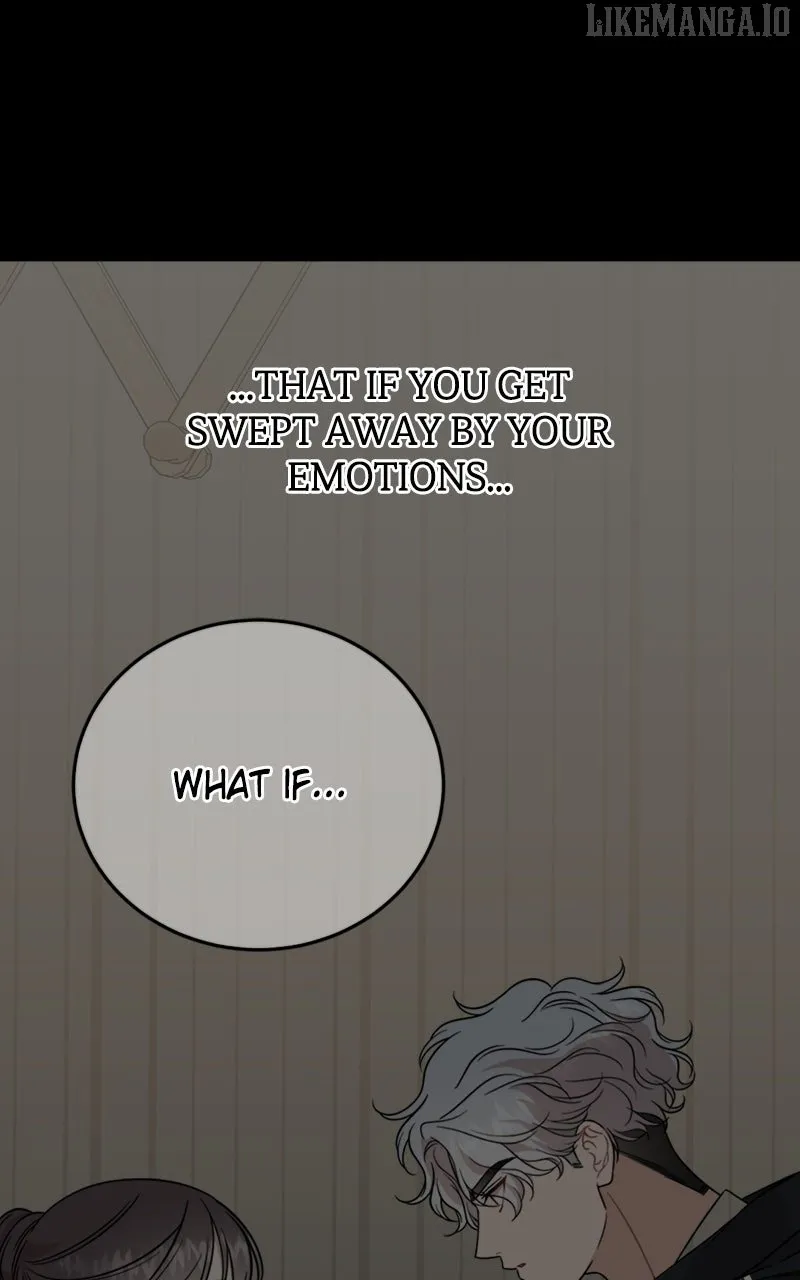 Possible to Date a Ranker? Chapter 28 page 34 - 