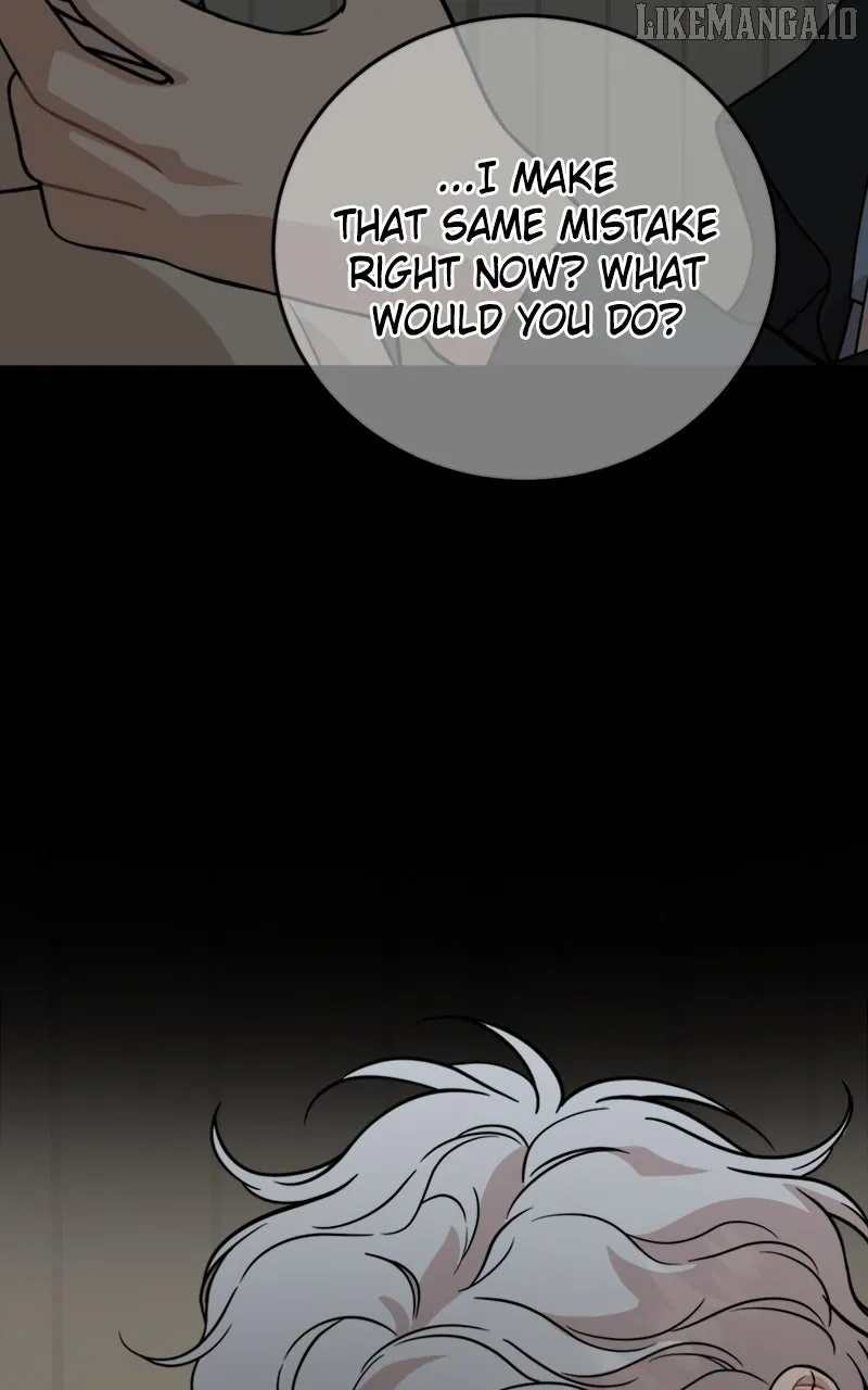 Possible to Date a Ranker? Chapter 28 page 37 - 