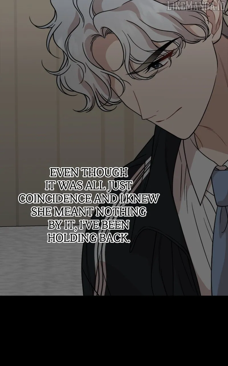 Possible to Date a Ranker? Chapter 28 page 38 - 