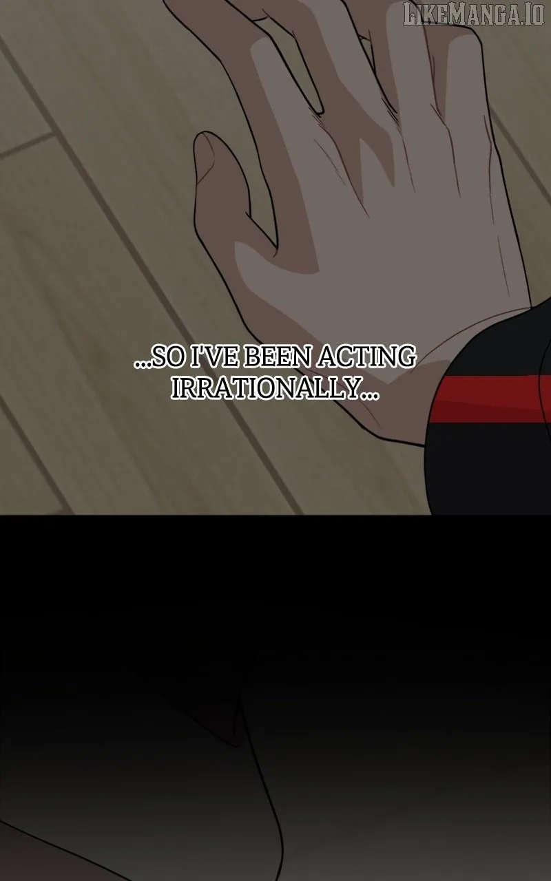 Possible to Date a Ranker? Chapter 28 page 40 - 