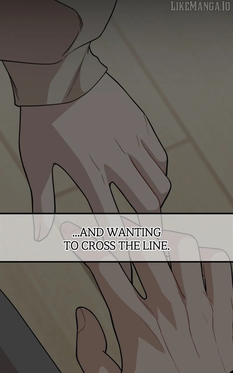 Possible to Date a Ranker? Chapter 28 page 41 - 