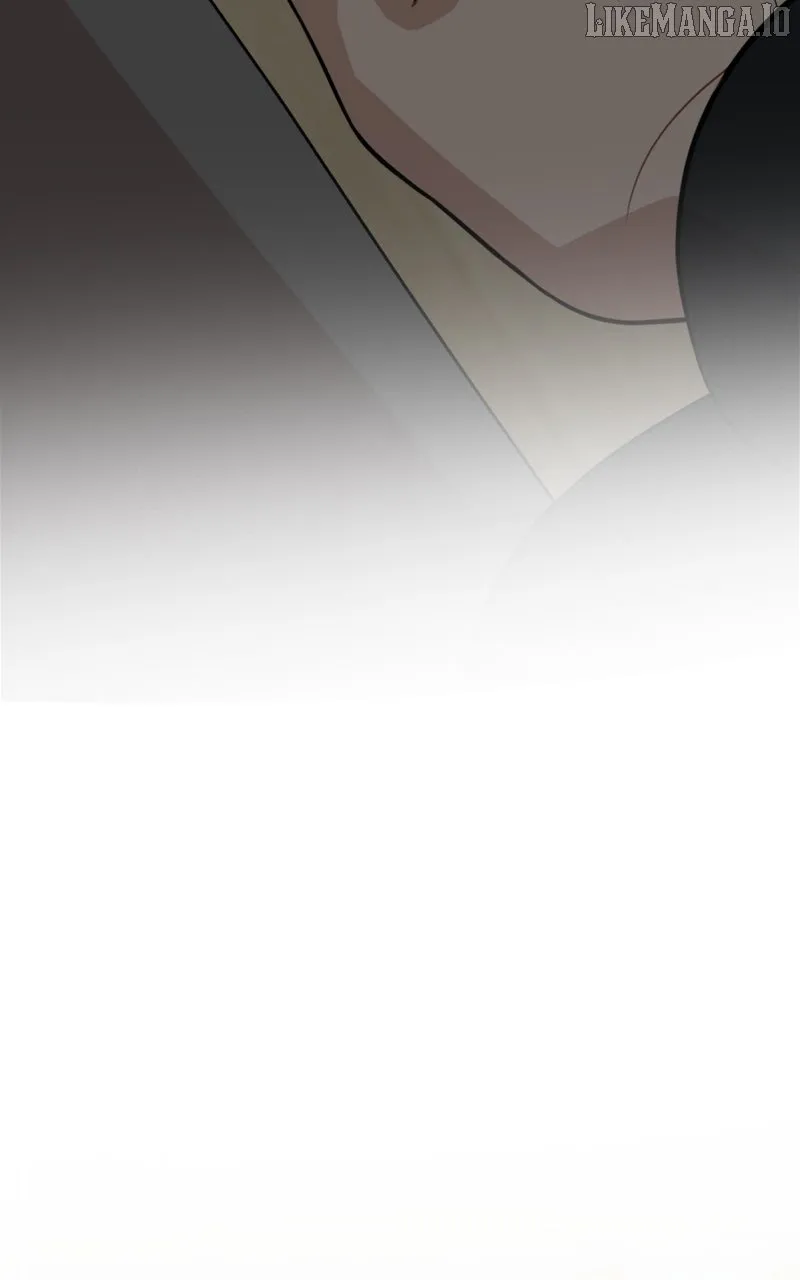 Possible to Date a Ranker? Chapter 28 page 42 - 