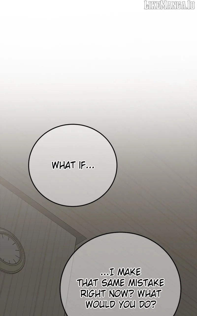 Possible to Date a Ranker? Chapter 28 page 45 - 