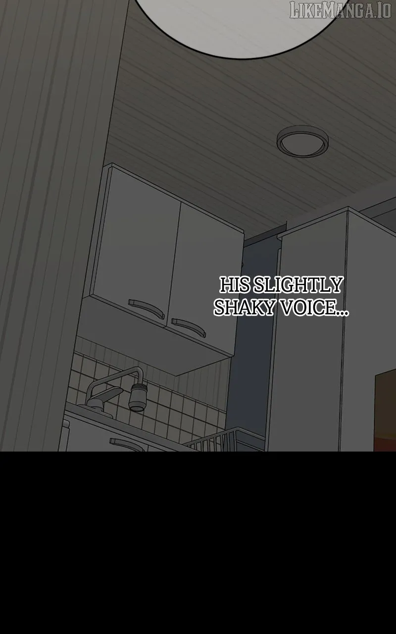 Possible to Date a Ranker? Chapter 28 page 46 - 