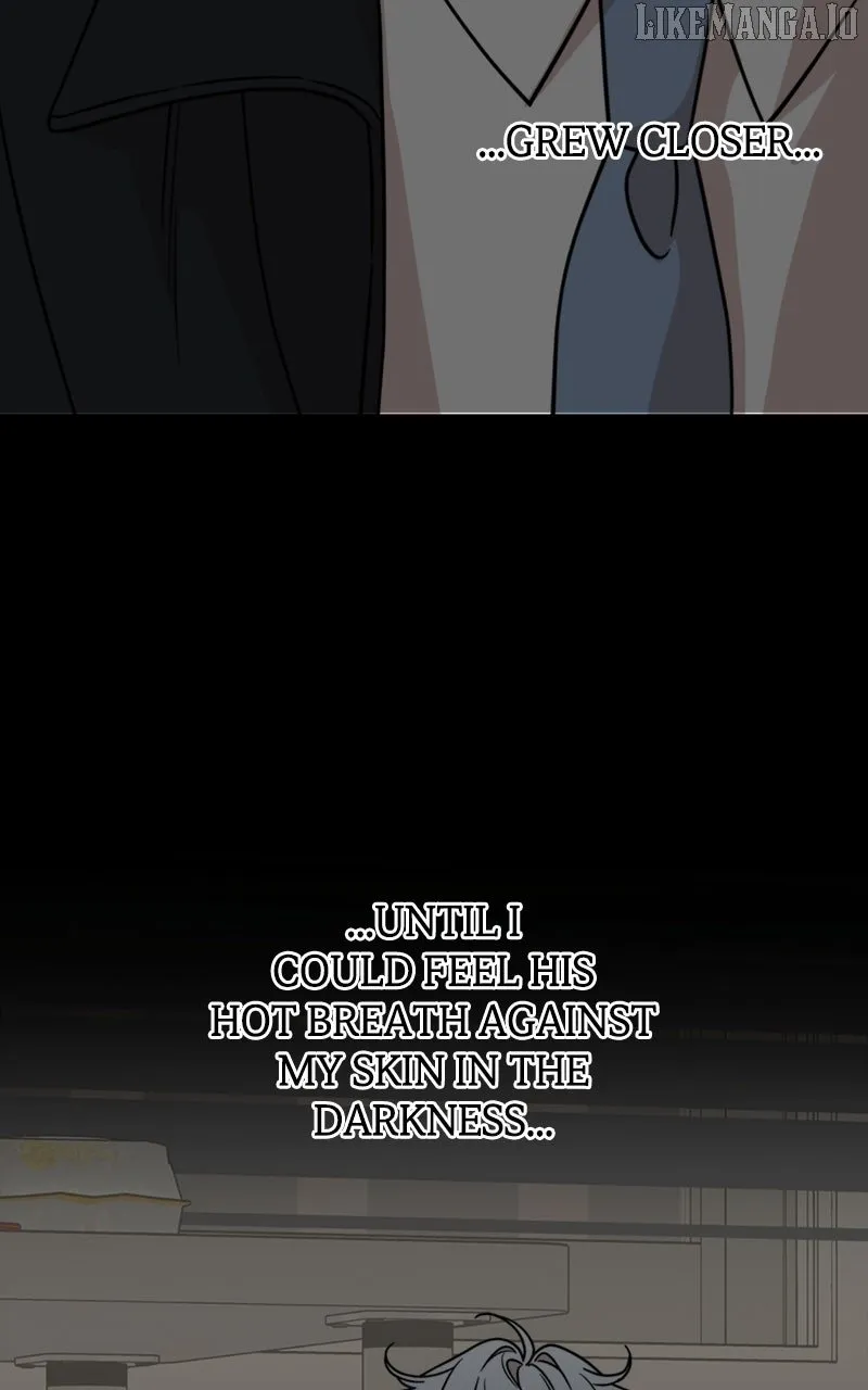 Possible to Date a Ranker? Chapter 28 page 48 - 