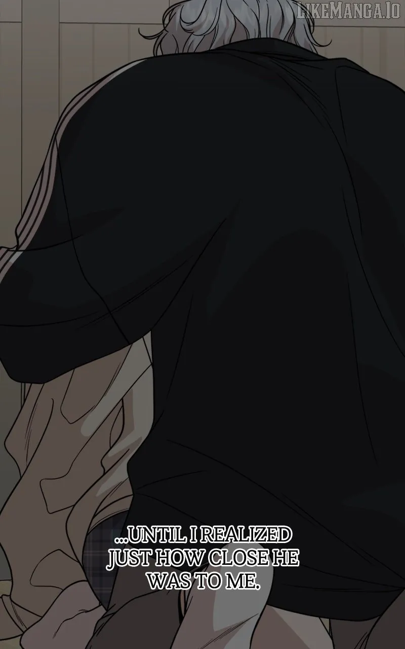 Possible to Date a Ranker? Chapter 28 page 49 - 