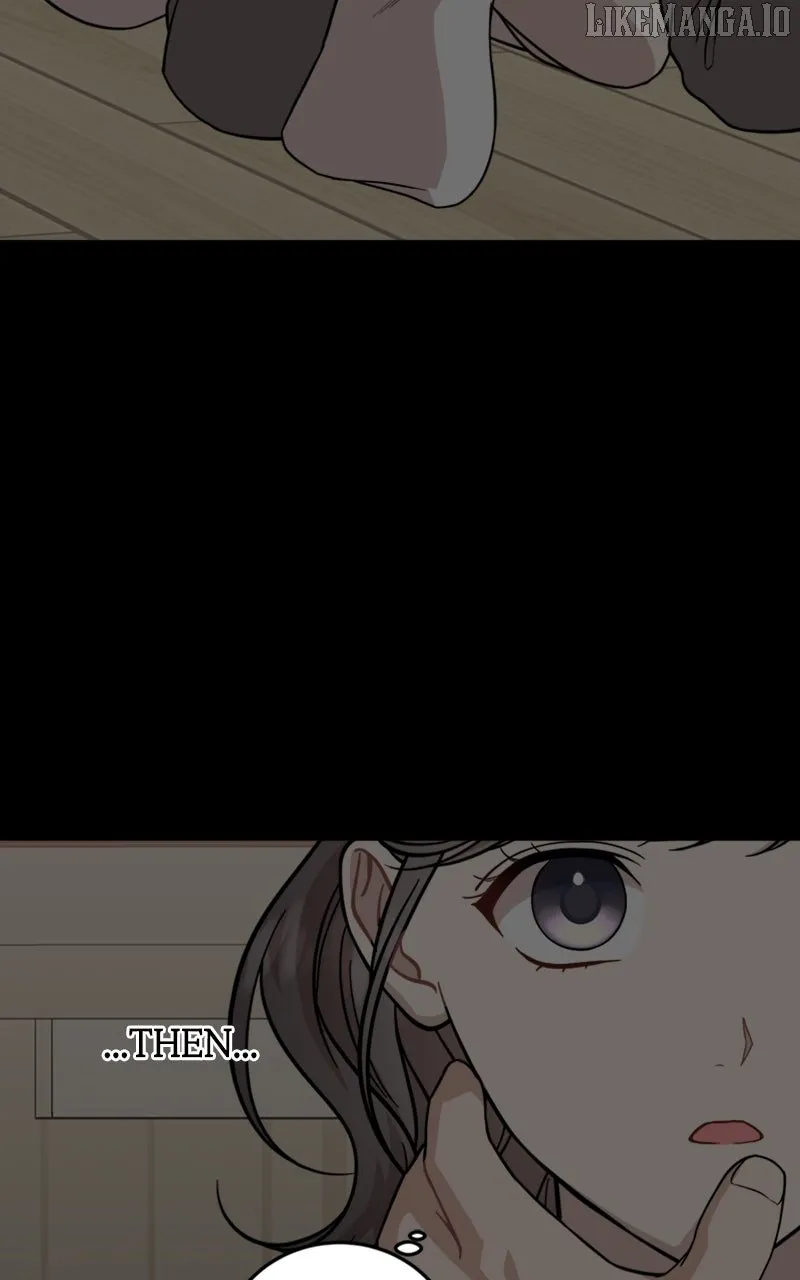 Possible to Date a Ranker? Chapter 28 page 50 - 