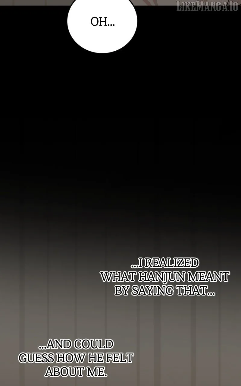 Possible to Date a Ranker? Chapter 28 page 51 - 