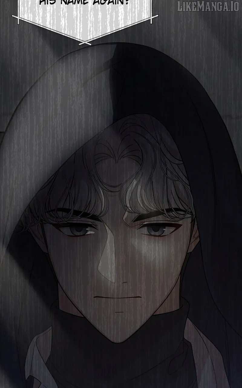 Possible to Date a Ranker? Chapter 28 page 57 - 