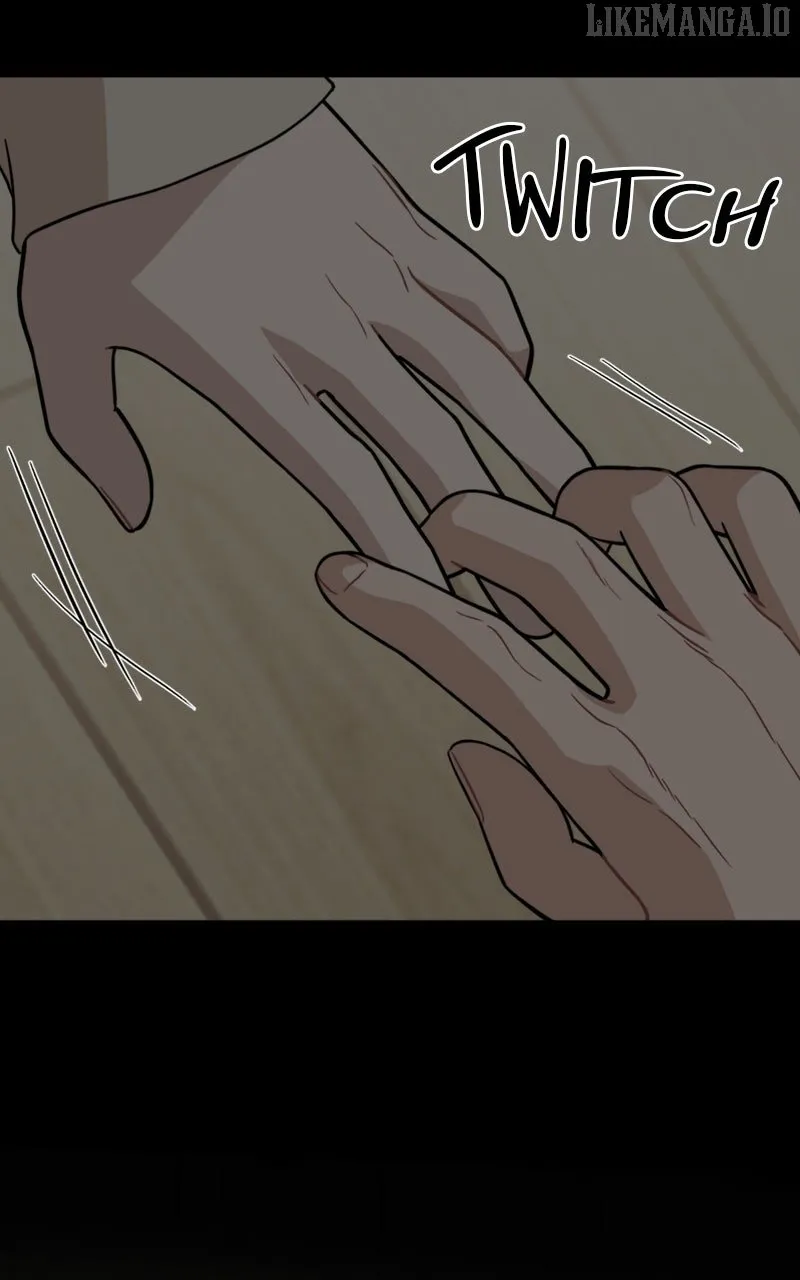 Possible to Date a Ranker? Chapter 28 page 59 - 