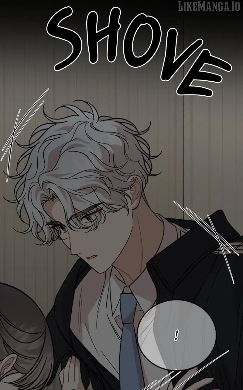 Possible to Date a Ranker? Chapter 28 page 60 - 
