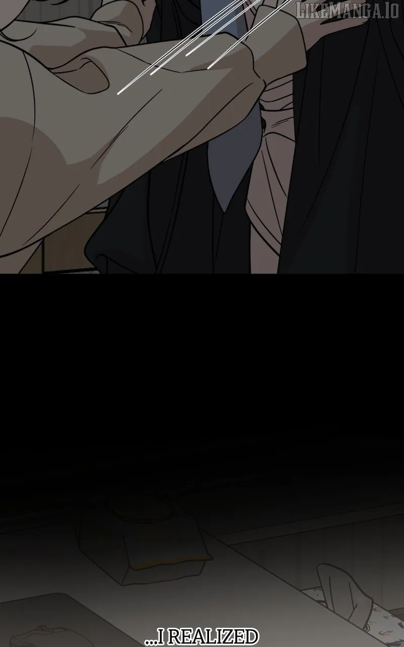 Possible to Date a Ranker? Chapter 28 page 61 - 
