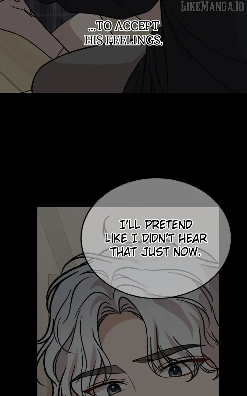 Possible to Date a Ranker? Chapter 28 page 63 - 