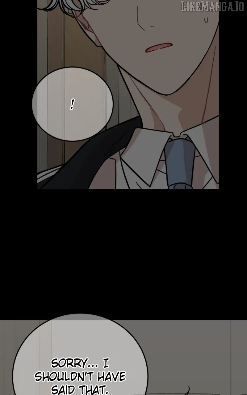 Possible to Date a Ranker? Chapter 28 page 64 - 