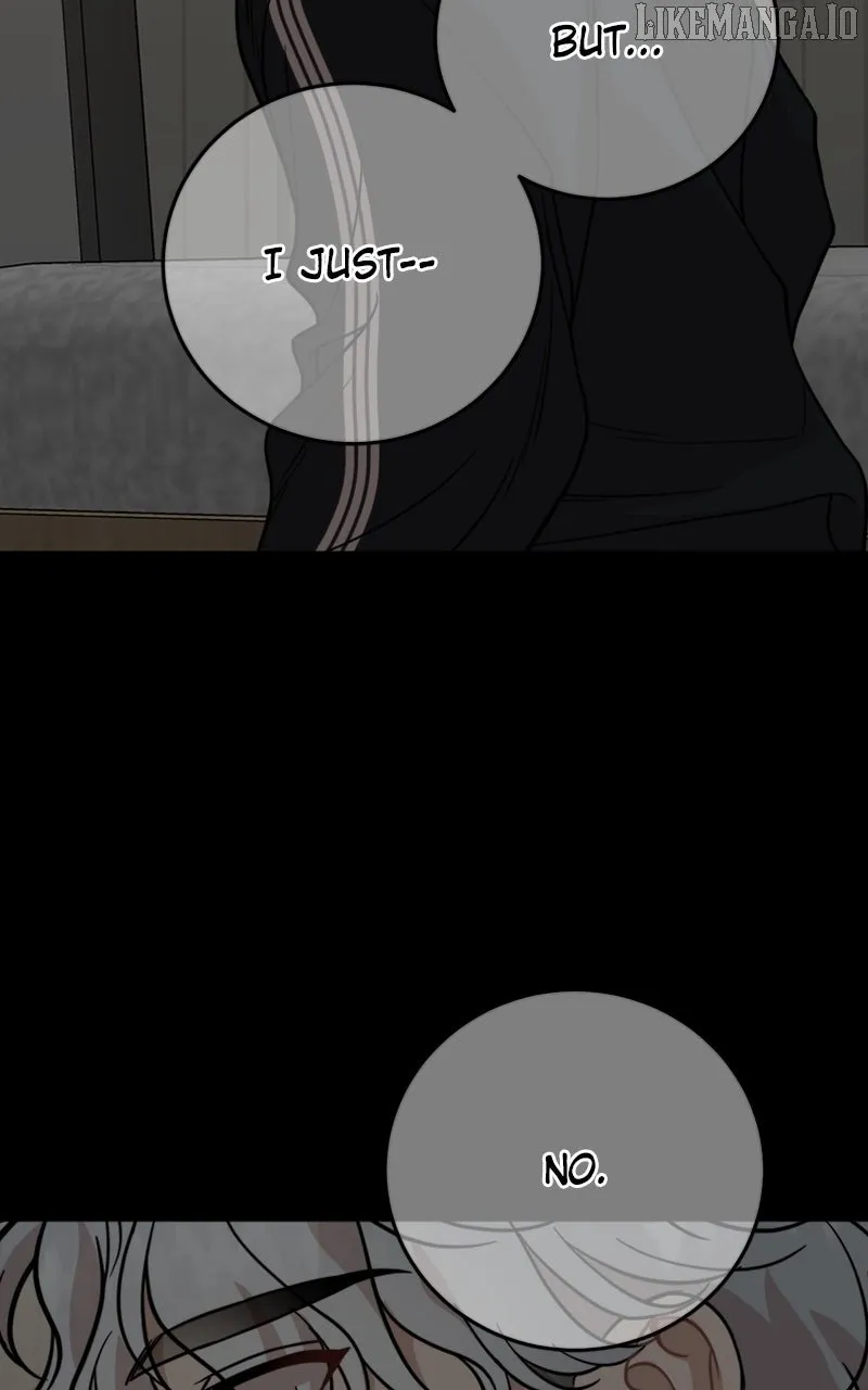 Possible to Date a Ranker? Chapter 28 page 67 - 