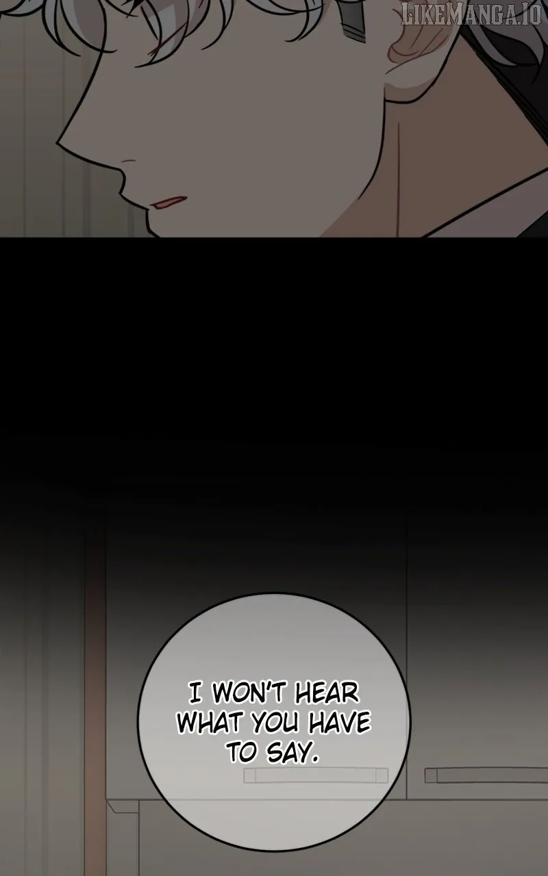 Possible to Date a Ranker? Chapter 28 page 68 - 