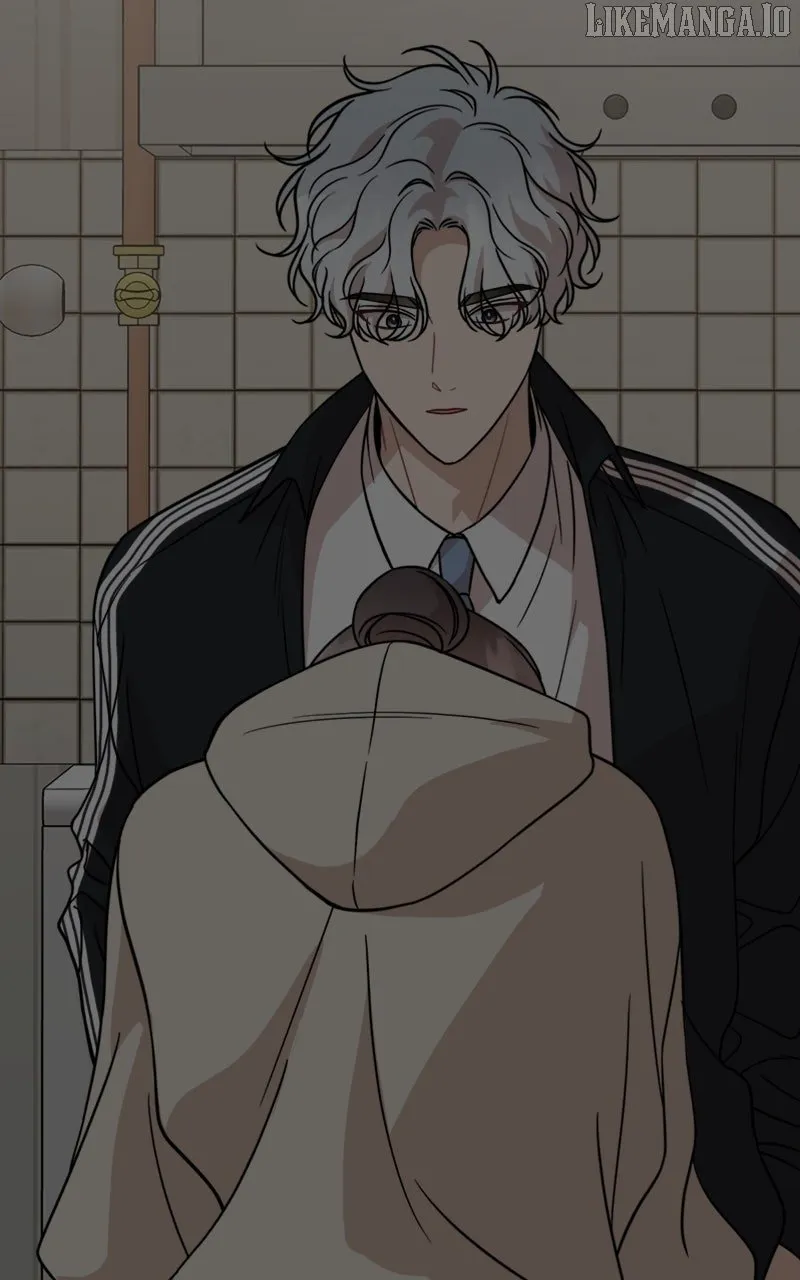 Possible to Date a Ranker? Chapter 28 page 69 - 