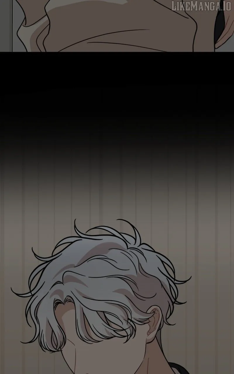 Possible to Date a Ranker? Chapter 28 page 70 - 