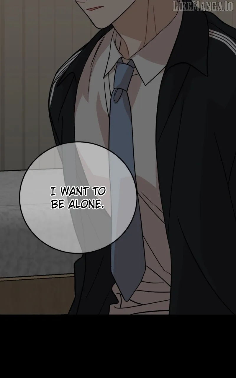 Possible to Date a Ranker? Chapter 28 page 71 - 