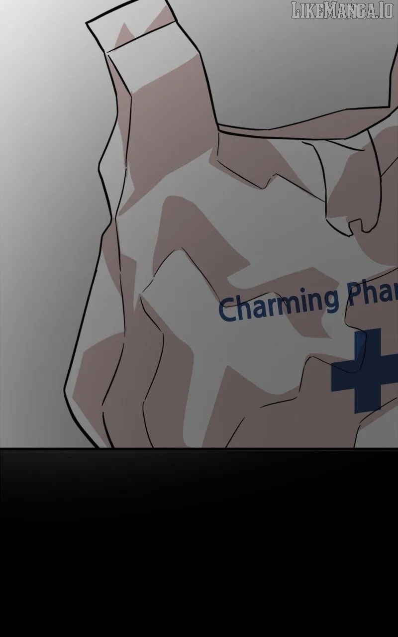 Possible to Date a Ranker? Chapter 28 page 74 - 