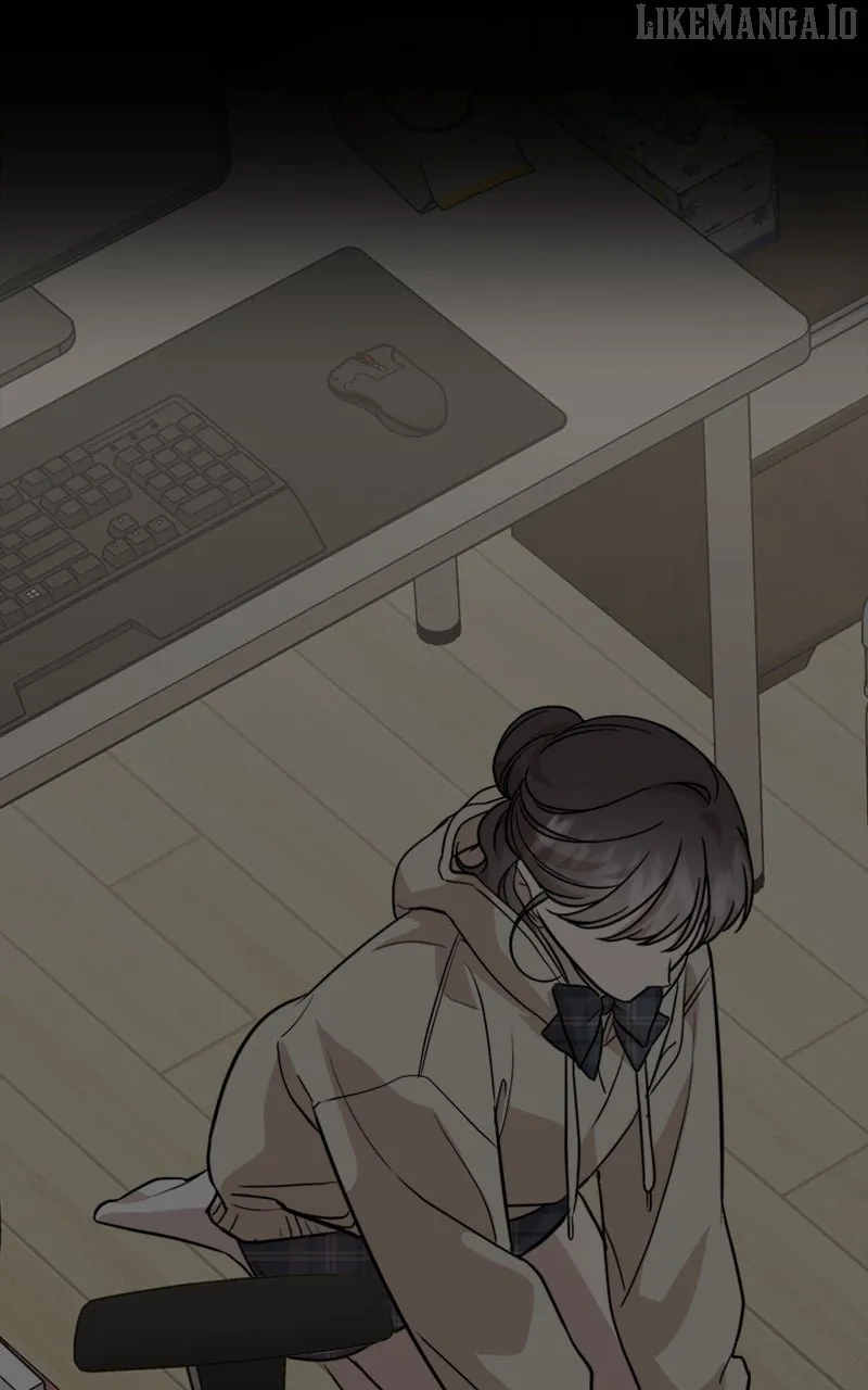 Possible to Date a Ranker? Chapter 28 page 75 - 