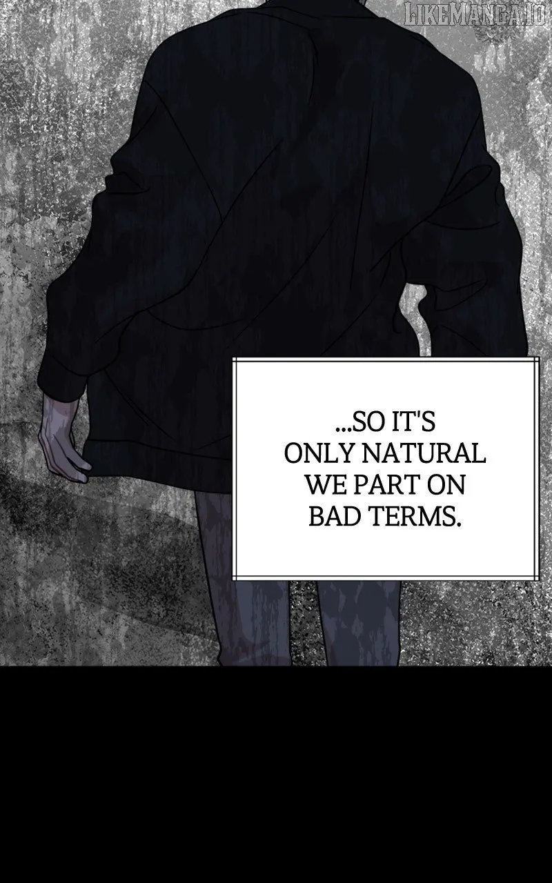 Possible to Date a Ranker? Chapter 28 page 79 - 