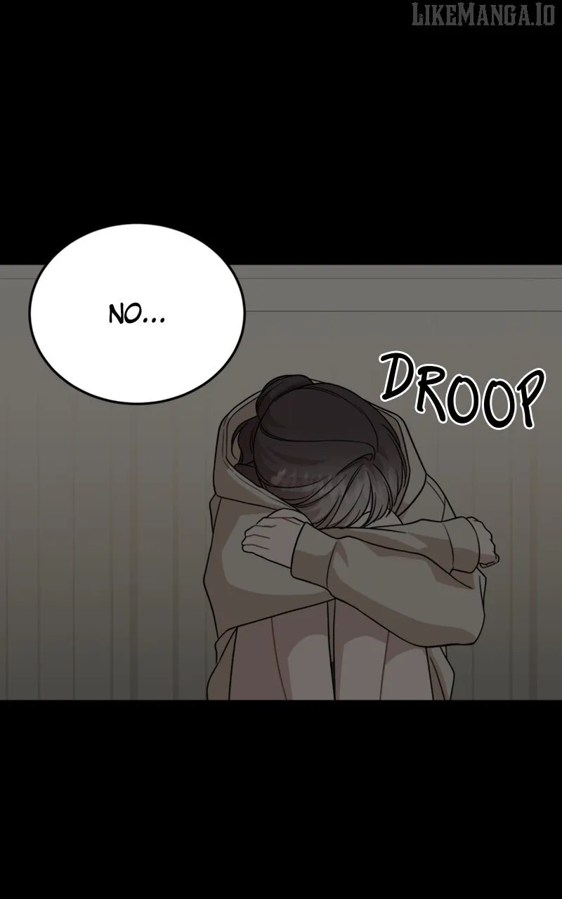 Possible to Date a Ranker? Chapter 28 page 80 - 