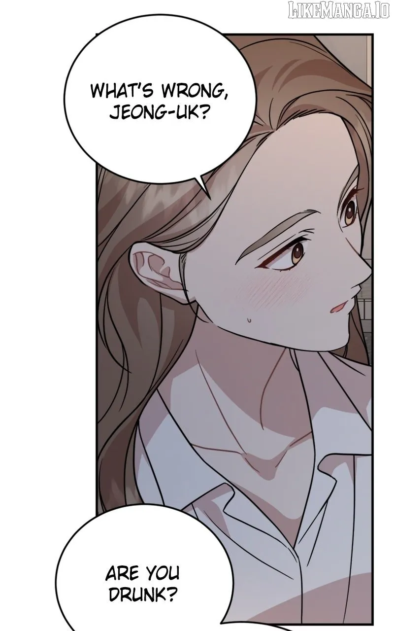 Possible to Date a Ranker? Chapter 28 page 9 - 