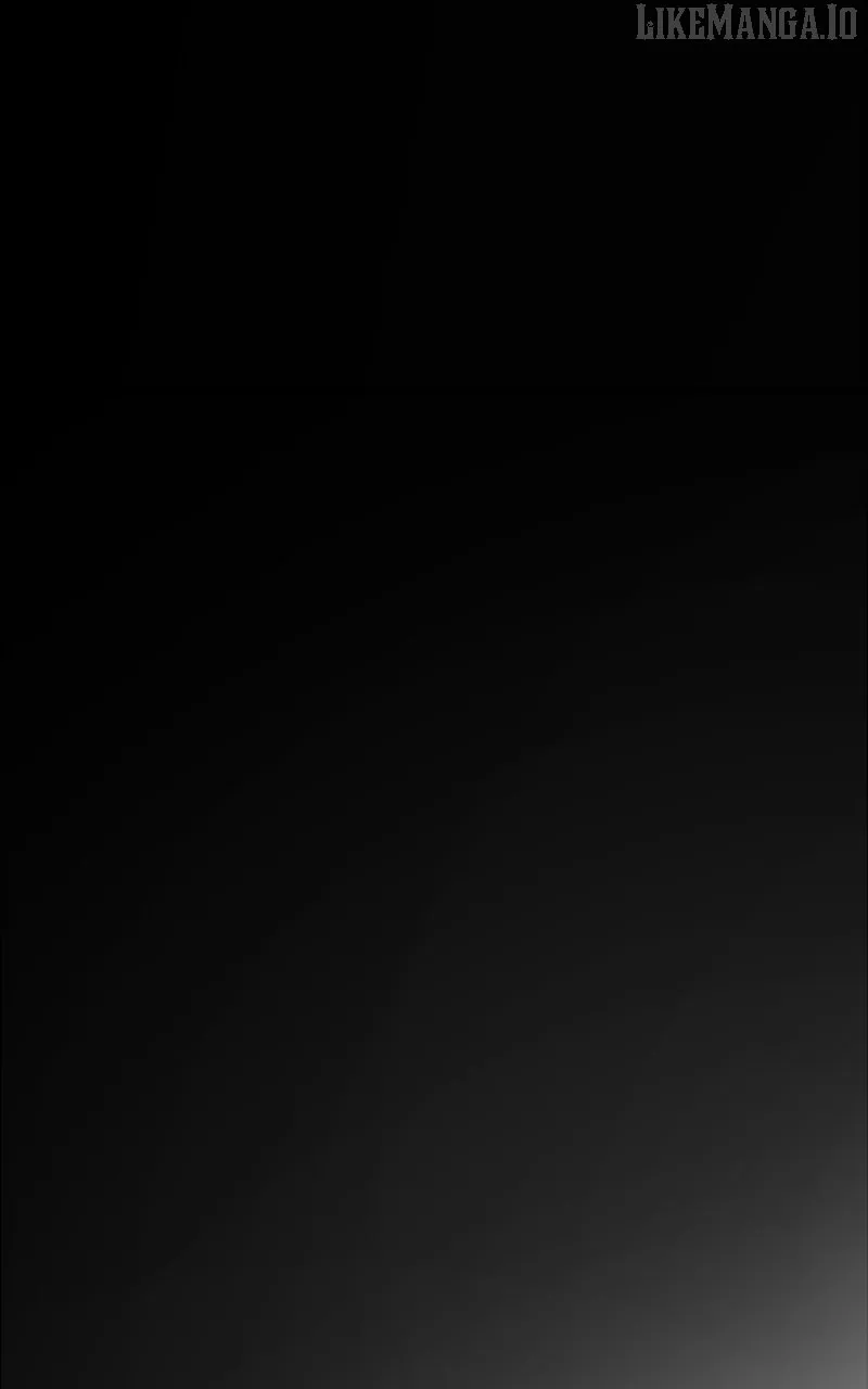 Possible to Date a Ranker? Chapter 28 page 87 - 