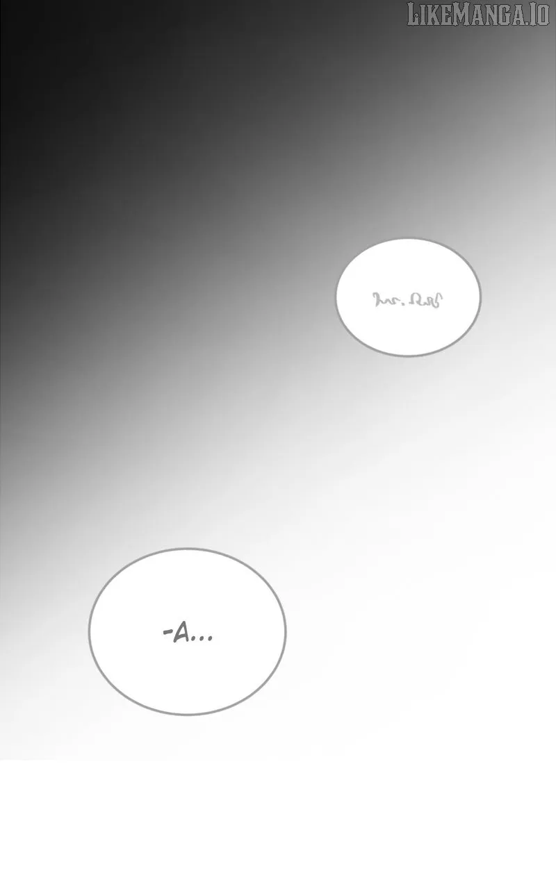 Possible to Date a Ranker? Chapter 28 page 88 - 