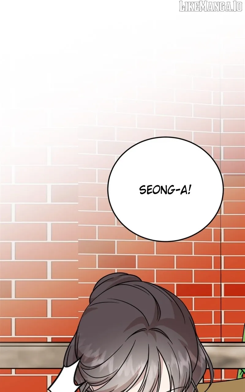 Possible to Date a Ranker? Chapter 28 page 89 - 