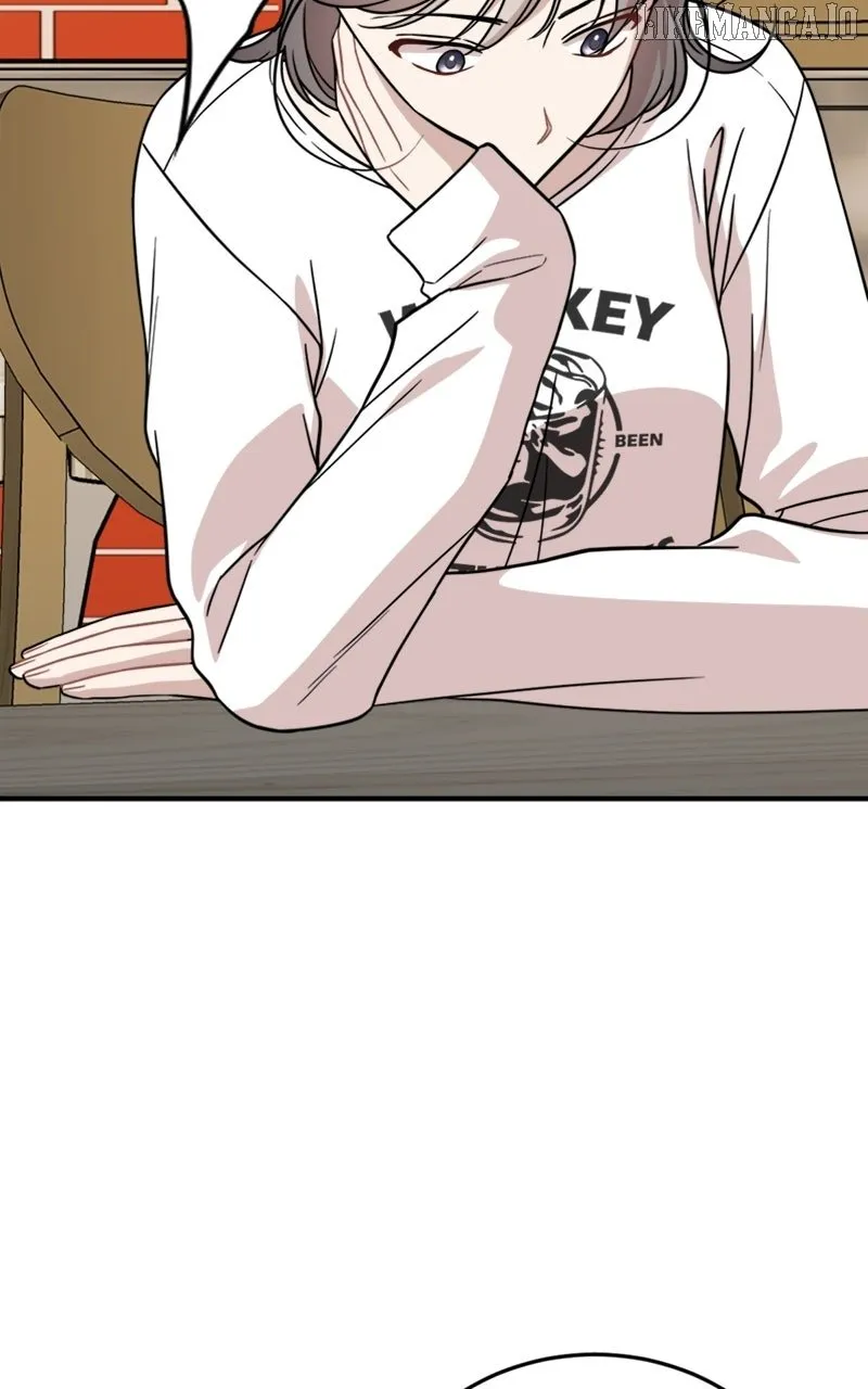 Possible to Date a Ranker? Chapter 28 page 90 - 