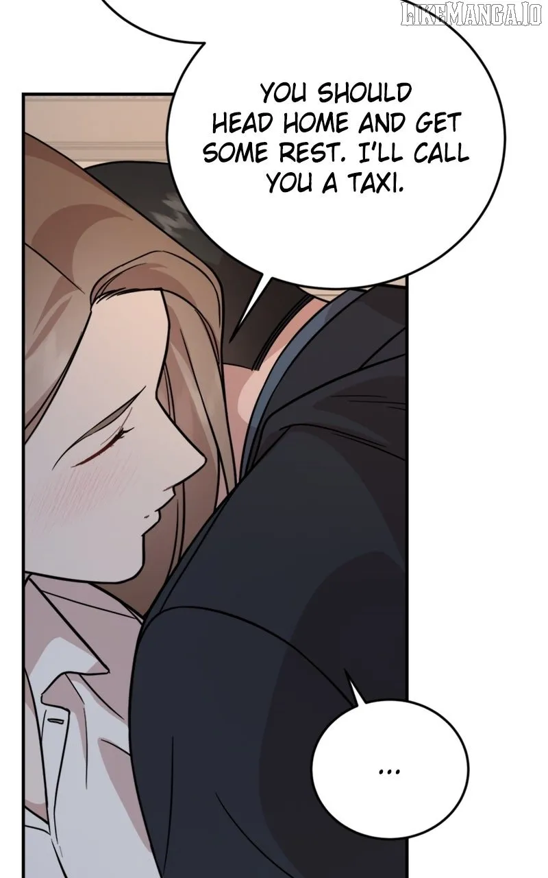 Possible to Date a Ranker? Chapter 28 page 10 - 