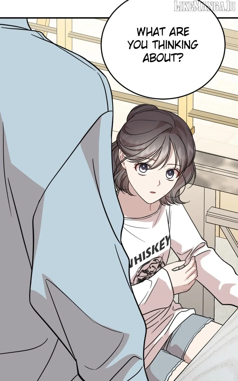 Possible to Date a Ranker? Chapter 28 page 91 - 