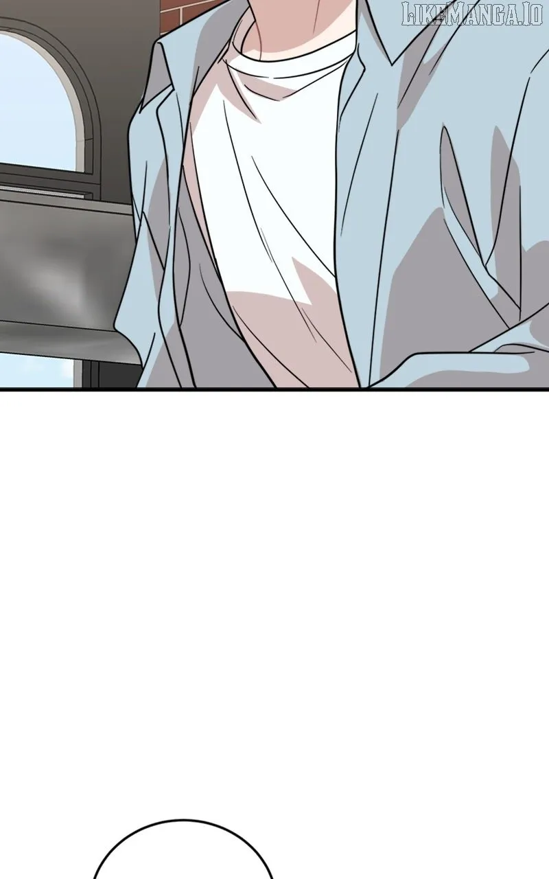 Possible to Date a Ranker? Chapter 28 page 93 - 