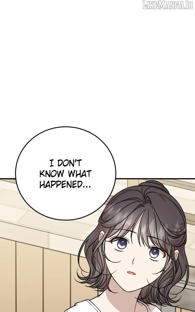 Possible to Date a Ranker? Chapter 28 page 98 - 