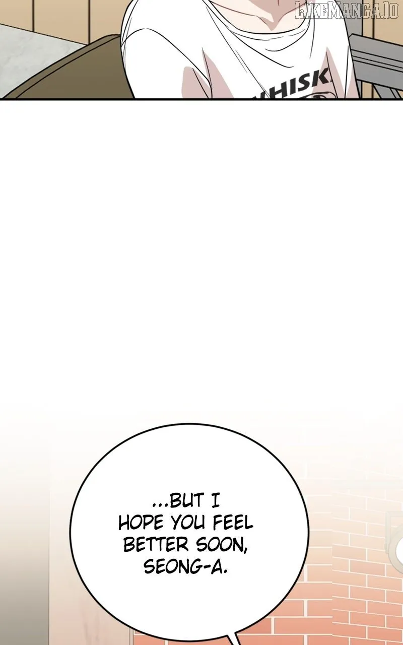 Possible to Date a Ranker? Chapter 28 page 99 - 