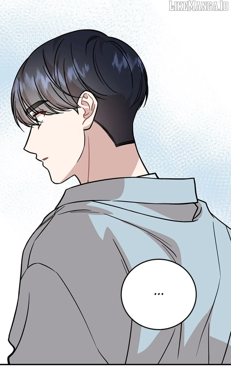 Possible to Date a Ranker? Chapter 29 page 2 - 