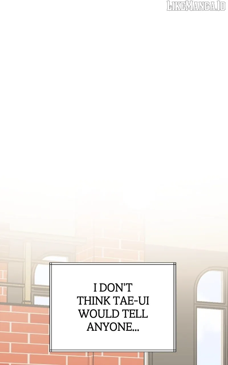 Possible to Date a Ranker? Chapter 29 page 11 - 