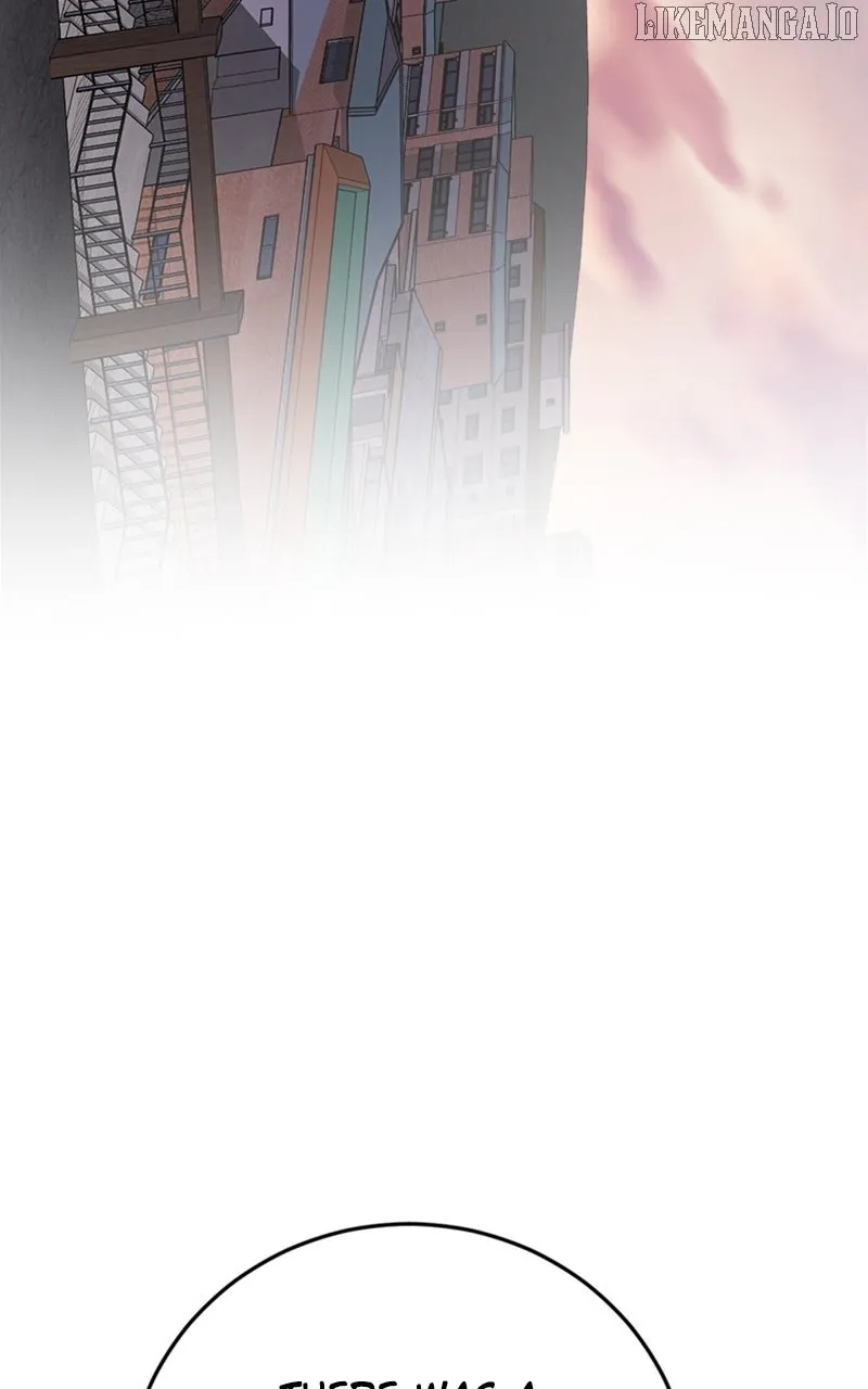 Possible to Date a Ranker? Chapter 29 page 108 - 