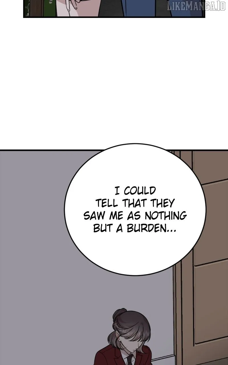 Possible to Date a Ranker? Chapter 29 page 110 - 