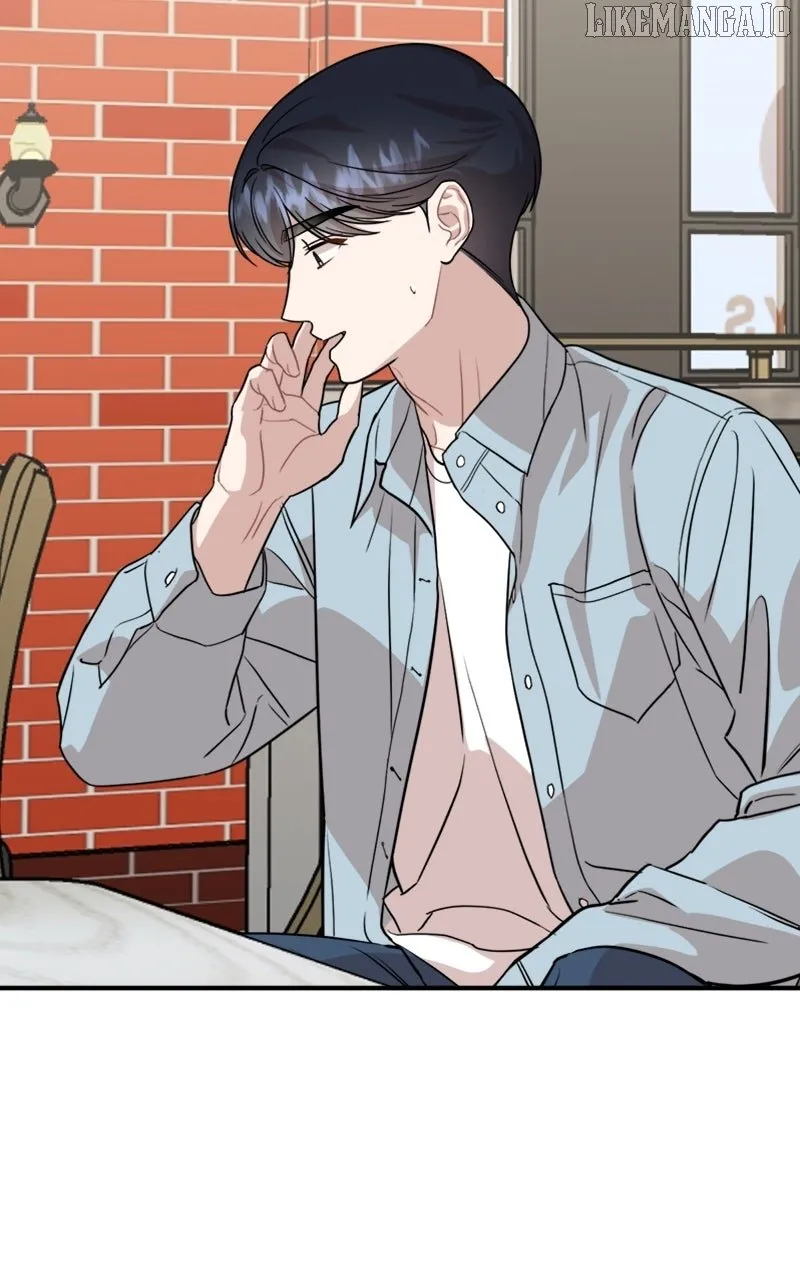 Possible to Date a Ranker? Chapter 29 page 12 - 