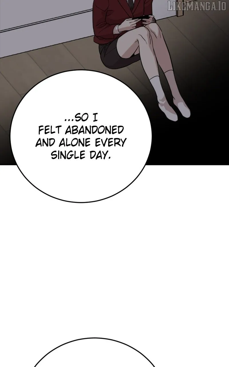 Possible to Date a Ranker? Chapter 29 page 111 - 