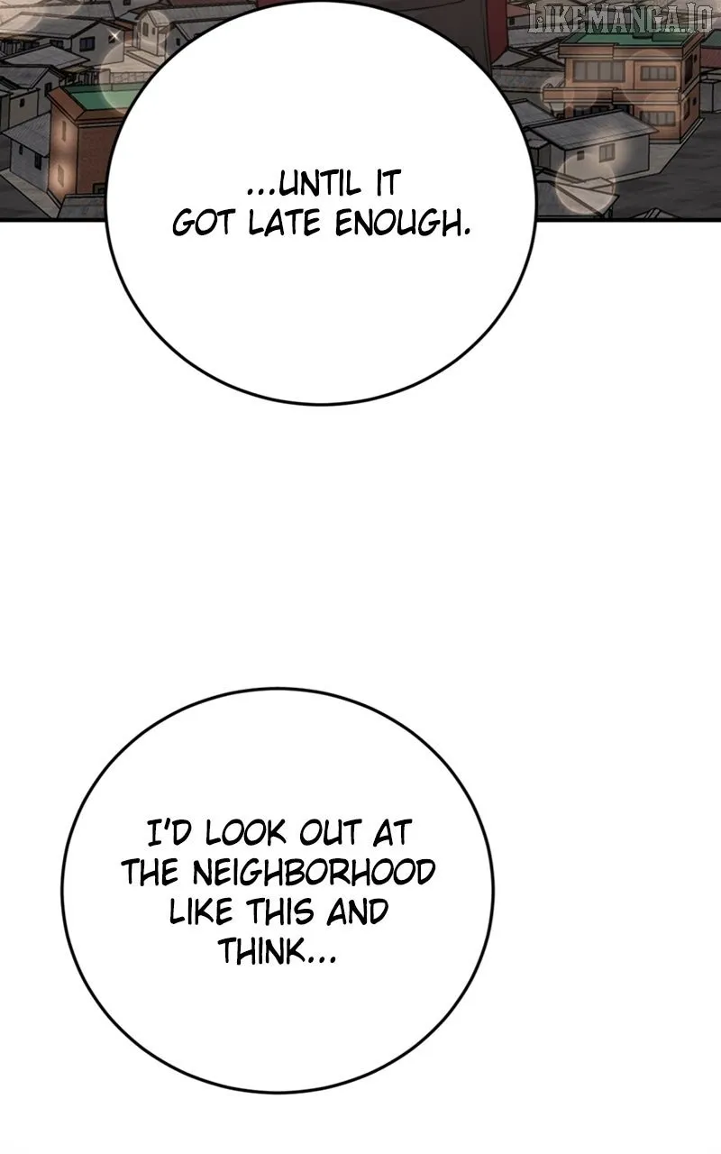 Possible to Date a Ranker? Chapter 29 page 113 - 